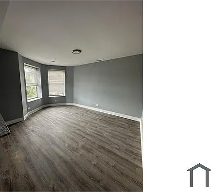 3 bed, $1,650 — Photo 4