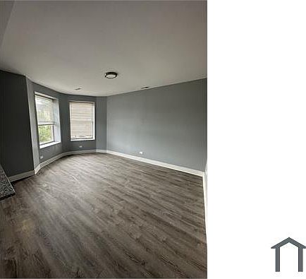 4th image of 5150 S Calumet Ave APT 2N