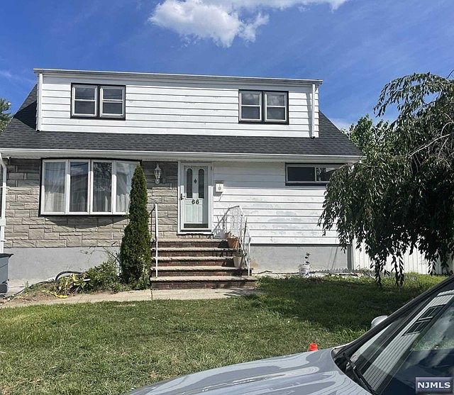 66 John St, Little Ferry, NJ 07643 MLS 23014117 Zillow