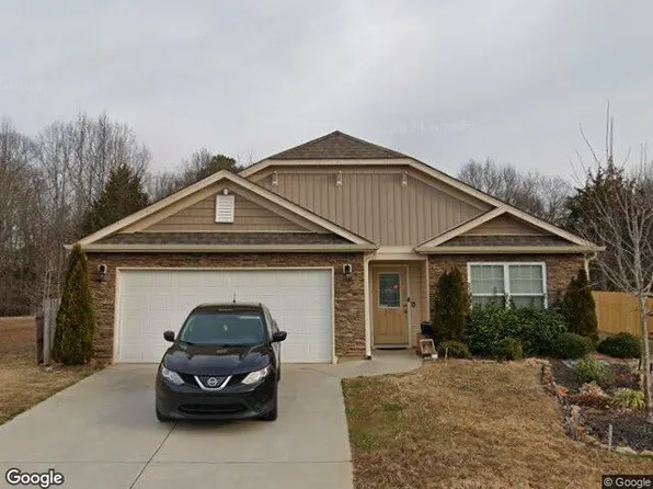 630 Willow Bank Lndg, Moore, SC 29369