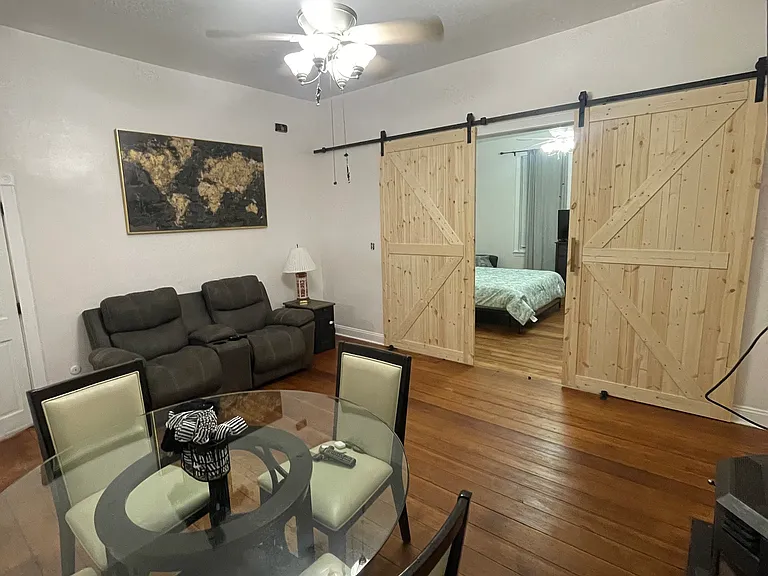 426 South St #1.2 — Photo 6