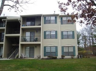 132 Sussex Pl #1402, Galloway, NJ 08205