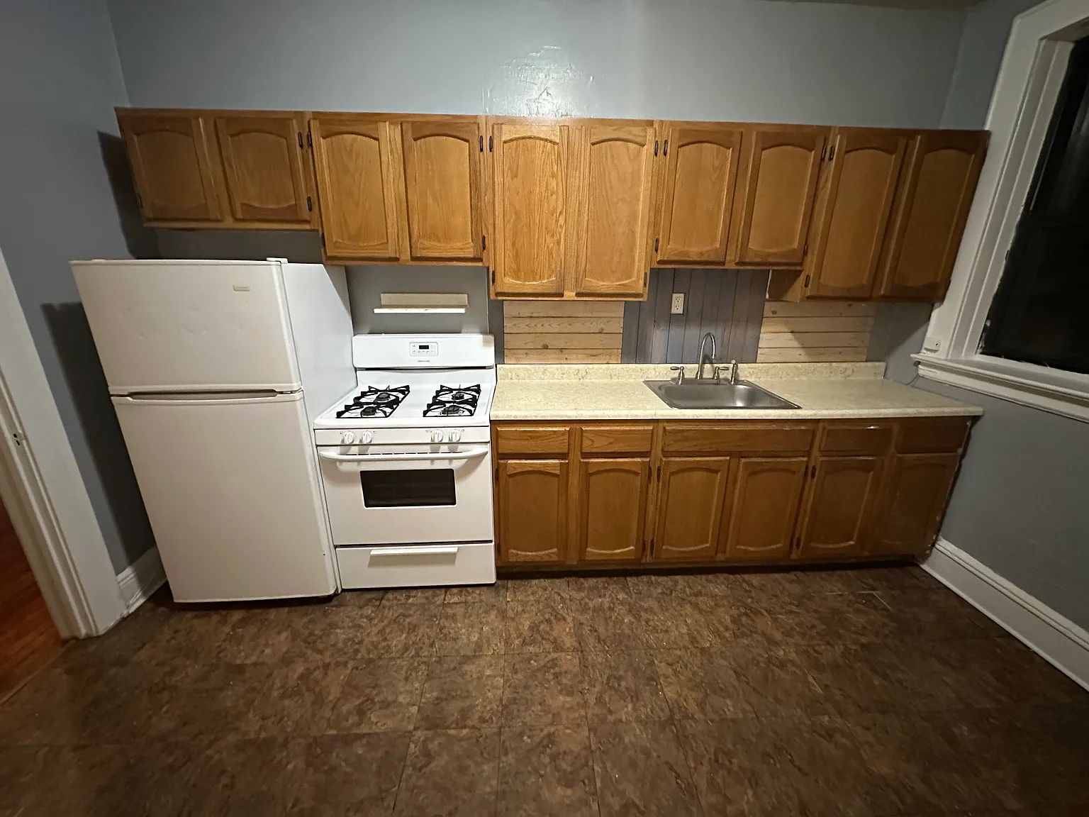 Chestnut St, Roselle Park — Photo 2