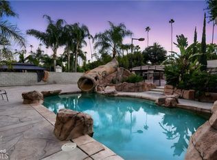 922 Armata Dr, Corona, CA 92881