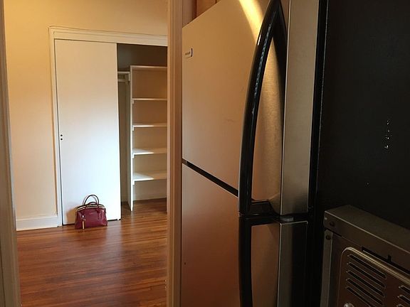 2nd image of 11016 72nd Ave APT 204