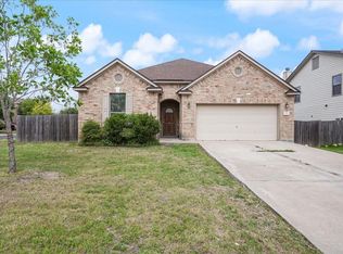 200 Rudy Ln, Kyle, TX 78640