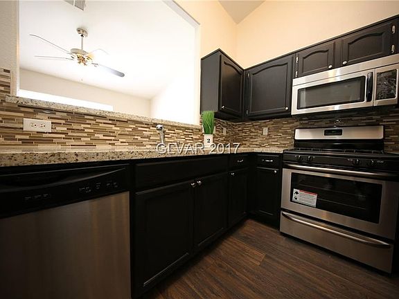 5th image of 4919 Dunvegan Ct