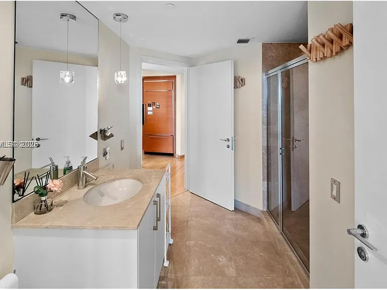 450 Alton Rd #2810 — Photo 15