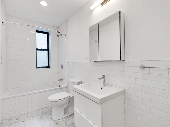 200 Prospect Park West image 7 of 8