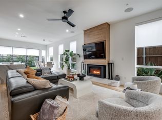 6113 Hudson St, Dallas, TX 75206