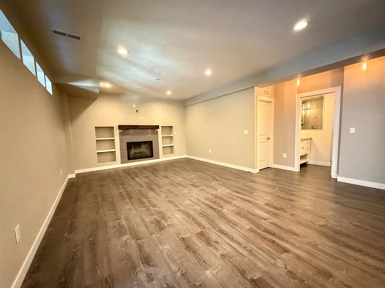16948 W 86th Ave — Photo 17