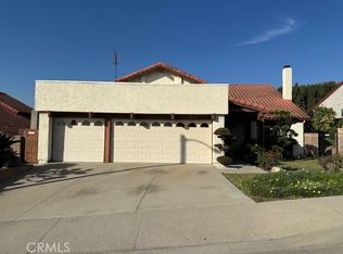 1512 Loma Rd, Montebello, CA 90640