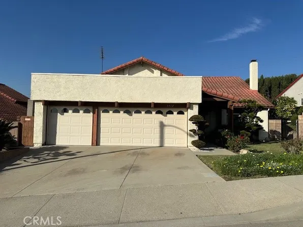 1512 Loma Rd, Montebello, CA 90640