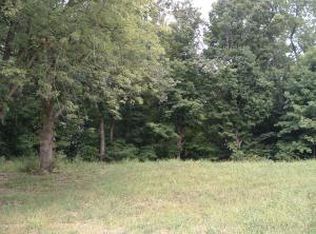 0 Ramsey Rdg, Bedford, IN 47421