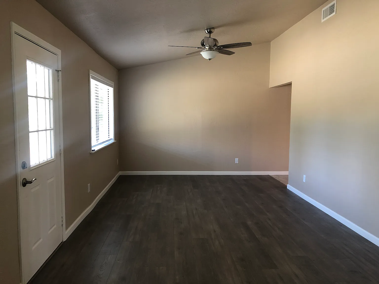 2600 S Fisher Dr — Photo 3