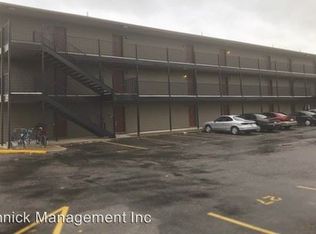 19601 Frontage Rd APT 23, Belgrade, MT 59714