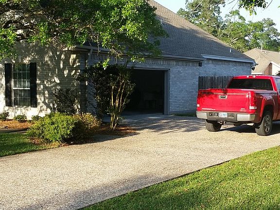 5th image of 2210 Sunrise Oaks Dr