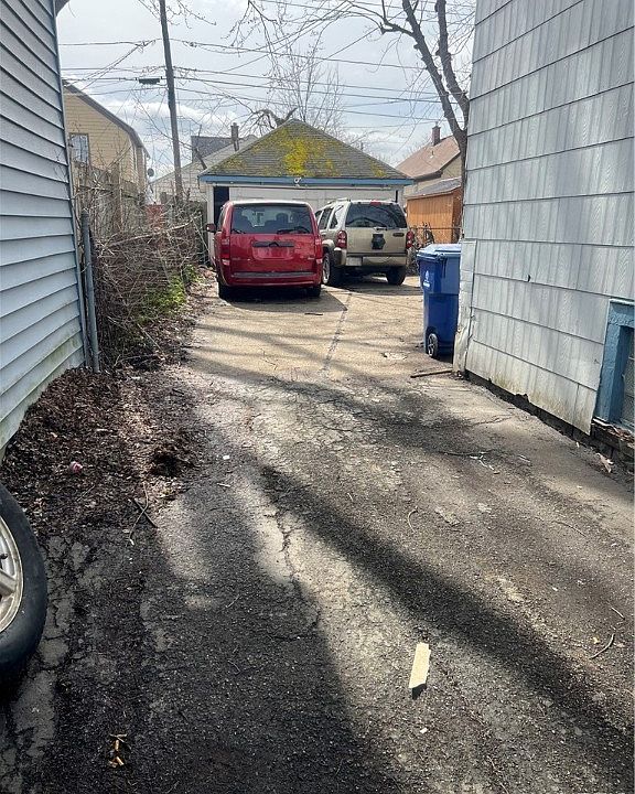 31 Shirley Ave, Buffalo, NY 14215 Zillow