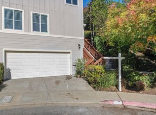 32 Braun Ct, Sausalito, CA 94965
