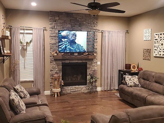 5th image of 5637 E Gatehouse Dr