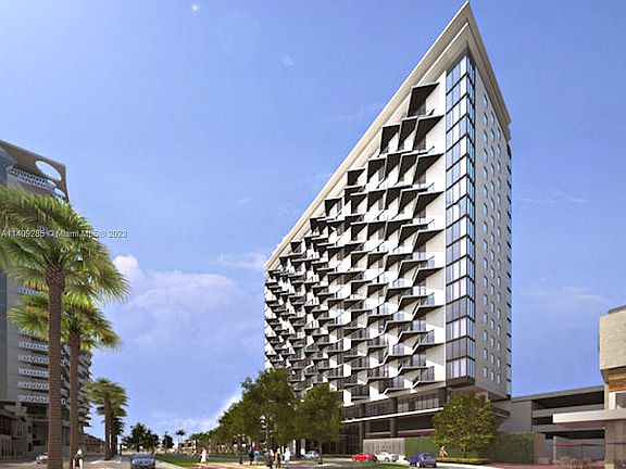 4th image of 5300 Paseo Dr #1003