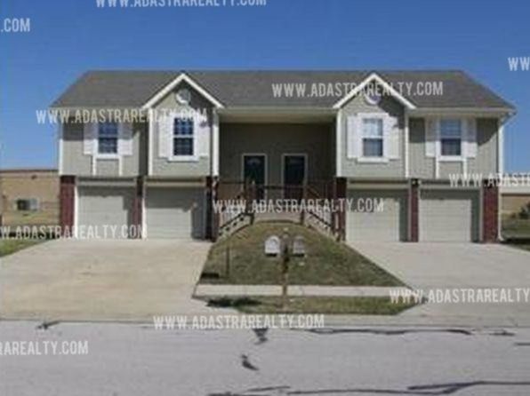 2527 Bent Oak Ct
