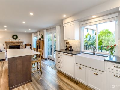 27719 21st Place S, Federal Way, WA, 98003