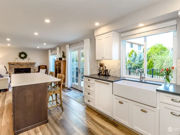 27719 21st Place S, Federal Way, WA 98003