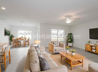 3645 Benham Rise Rd, Spring Hill, FL 34609