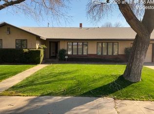 800 Brookvale Dr, Modesto, CA 95355