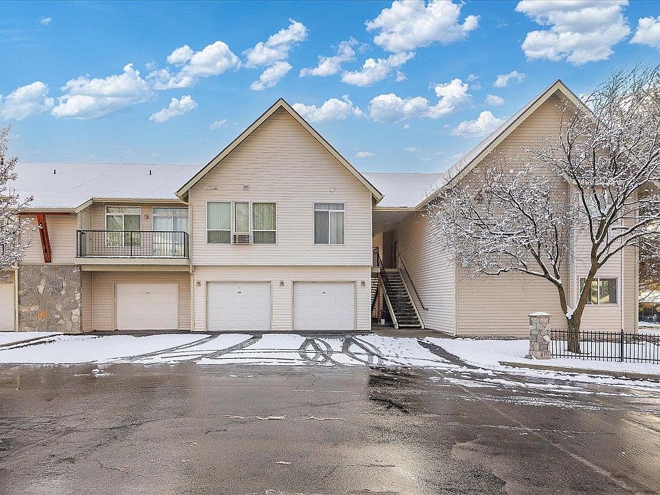 1st image of 22855 E Country Vista Dr APT 481
