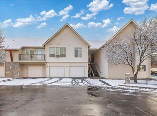 22855 E Country Vista Dr APT 481, Liberty Lake, WA 99019