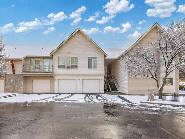 22855 E Country Vista Dr APT 481, Liberty Lake, WA 99019