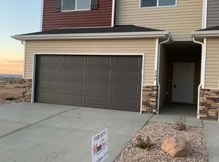 3048 N 175 E, Cedar City, UT 84721