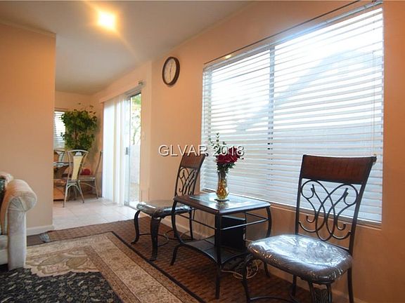 3rd image of 7046 Mountain Meadow Ln