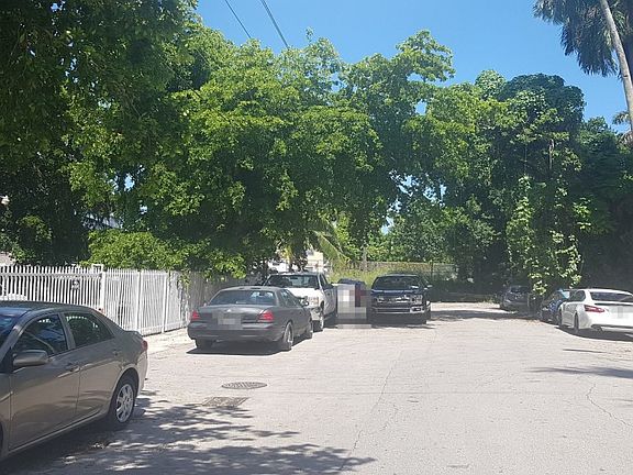 5th image of 1525 NW 19th Ter APT 3