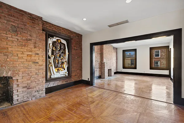 Rented by Corcoran | media 1