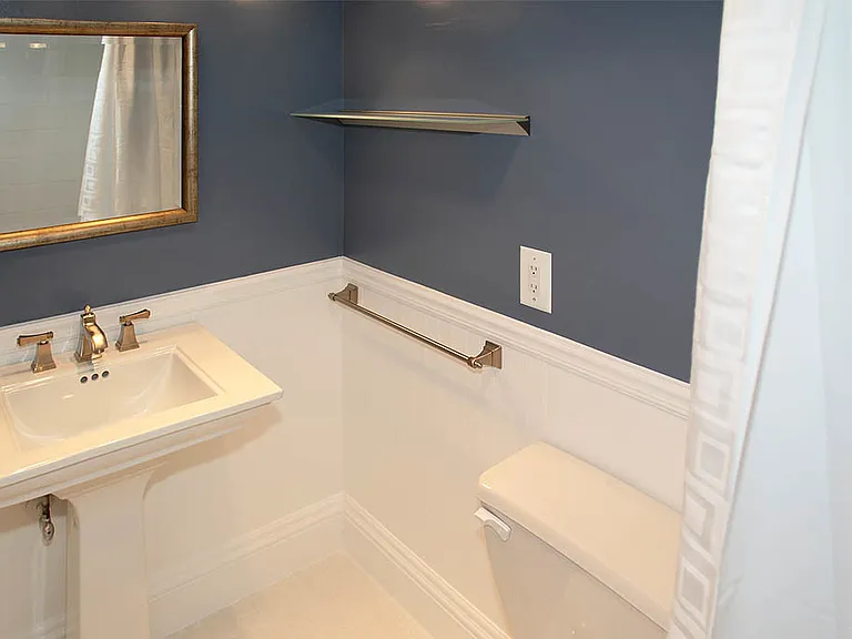 2300 Pimmit Dr #113 — Photo 2