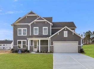 165 Willow Bend Rd, Hiram, GA 30141