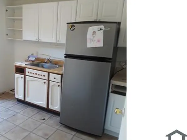 2668 Linhart Ave #1, Fort Myers, FL 33901