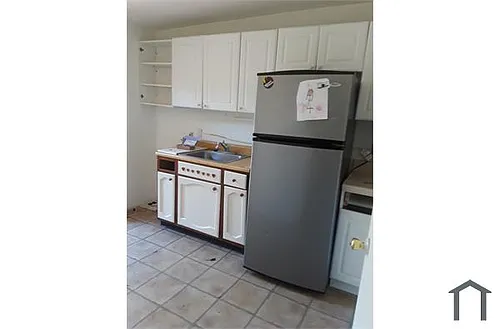 2668 Linhart Ave #1 Photo 1