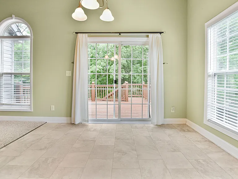 1125 Channelview Ct — Photo 8