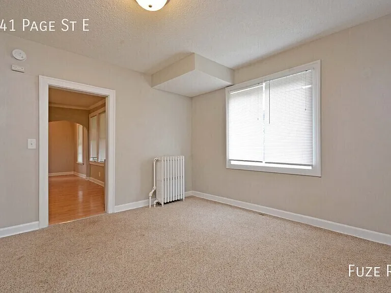 241 Page St E — Photo 22