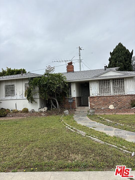 1st image of 1163 Lake St