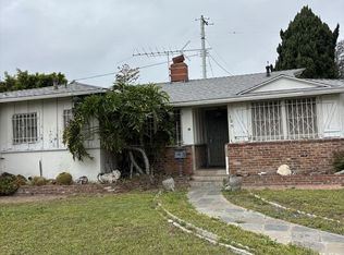 1163 Lake St, Venice, CA 90291