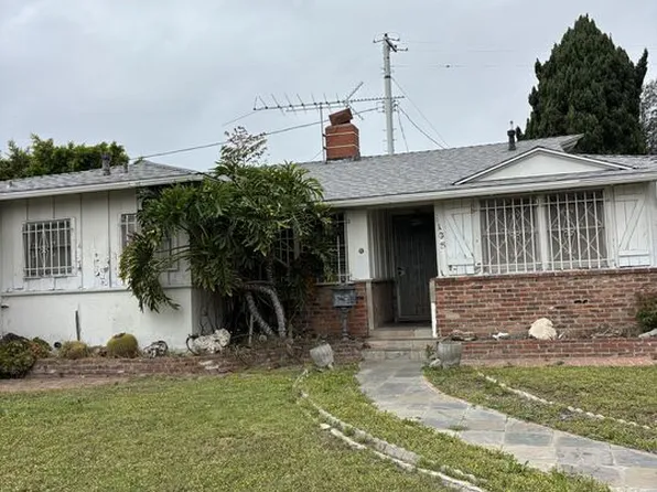 1163 Lake St, Venice, CA 90291