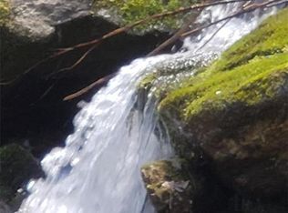 0 Old Crow Rd #74/75, Maggie Valley, NC 28751