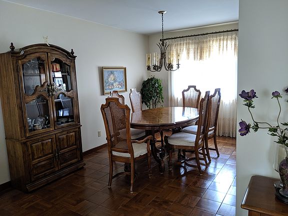 5th image of 9444 Wildwood Dr
