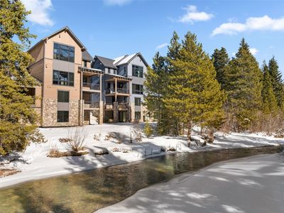 96 Alcove Ct #15, Dillon, CO, 80435