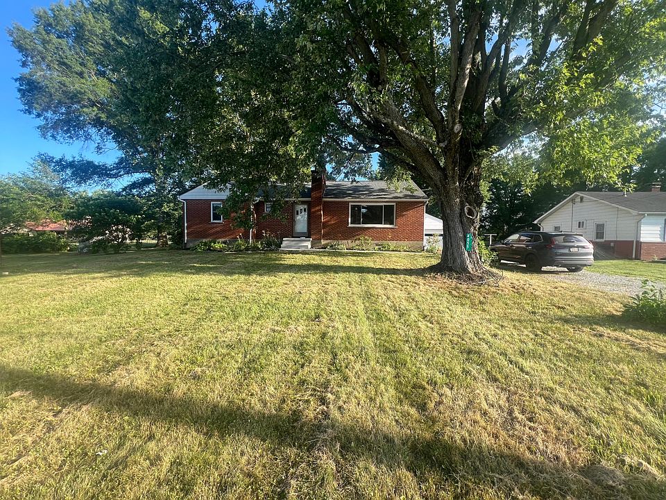 4055 Hayes Rd, Groveport, OH 43125 Zillow